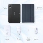 DOOGEE T30 Ultra Gaming Tablet 11