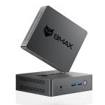 BMAX Mini-PC with 11th Gen N5095 Processor