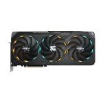 GIGABYTE GeForce RTX 5090 Gaming OC 32G Graphics Card, WINDFORCE Cooling System, 32GB 512-bit GDDR7, GV-N5090GAMING OC-32GD Video Card