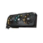 GIGABYTE GeForce RTX 5090 Gaming OC 32G Graphics Card, WINDFORCE Cooling System, 32GB 512-bit GDDR7, GV-N5090GAMING OC-32GD Video Card
