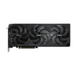 GIGABYTE GeForce RTX 5070 Ti WINDFORCE OC SFF 16G Graphics Card, 16GB 256-bit GDDR7, PCIe 5.0, WINDFORCE Cooling System, GV-N507TWF3OC-16GD Video Card