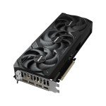 GIGABYTE GeForce RTX 5070 Ti WINDFORCE OC SFF 16G Graphics Card, 16GB 256-bit GDDR7, PCIe 5.0, WINDFORCE Cooling System, GV-N507TWF3OC-16GD Video Card