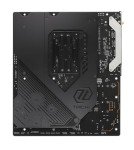 ASRock AMD X870E Taichi Ryzen Socket AM5 X870 Dual Channel DDR5 DIMMs 256 GB 8200 EATX Motherboard M.2 LED WiFi 7