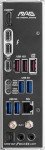 Micro Center CPU Motherboard Combo - Intel Core Ultra 7 265K 20-Cores LGA 1851 Desktop Processor Bundle with MAG Z890 Tomahawk WiFi Gaming Motherboard