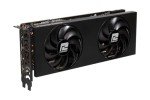 PowerColor Twin Fan AMD Radeon RX 7800 XT 16GB GDDR6