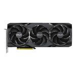 PNY GeForce RTX™ 5080 Triple Fan