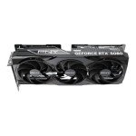 PNY GeForce RTX™ 5080 Triple Fan