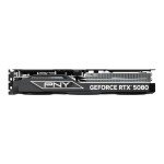 PNY GeForce RTX™ 5080 Triple Fan