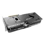 PNY GeForce RTX™ 5080 Triple Fan