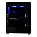 NitroPC Extreme Bronze Gaming Desktop PC