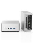 KODLIX GD90 Mini PC, Intel Core i9-12900HK(14C/20T) | 32GB DDR4 RAM 512GB SSD, Mini Desktop Computers, Micro PC Support Triple Display USB-C/HDMI/DP, 2.5Gbps LAN, 5X USB Ports, WiFi6E, BT5.2