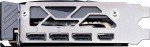 MSI Gaming RTX 5060 Ti 8G Gaming Trio OC Graphics Card (8GB GDDR7,TBA-bit, Extreme Performance: TBA MHz, DisplayPort x3 2.1a, HDMI 2.1b, NVIDIA Blackwell Architecture)