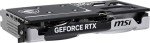 MSI Gaming RTX 5060 Ti 8G Ventus 2X OC Plus Graphics Card (8GB GDDR7,TBA-bit, Extreme Performance: TBA MHz, DisplayPort x3 2.1a, HDMI 2.1b, NVIDIA Blackwell Architecture)