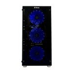 NitroPC Extreme Bronze Gaming Desktop PC