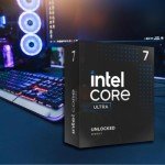 Micro Center CPU Motherboard Combo - Intel Core Ultra 7 265K 20-Cores LGA 1851 Desktop Processor Bundle with PRO Z890-P WiFi ProSeries Motherboard