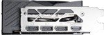 MSI Gaming RTX 5060 Ti 8G Gaming OC Graphics Card (8GB GDDR7,TBA-bit, Extreme Performance: TBA MHz, DisplayPort x3 2.1a, HDMI 2.1b, NVIDIA Blackwell Architecture)