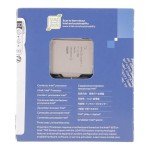 Intel® Core™ i7-14700K Desktop Processor 20 cores (8 P-cores + 12 E-cores) up to 5.6 GHz