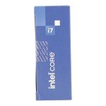 Intel® Core™ i7-14700K Desktop Processor 20 cores (8 P-cores + 12 E-cores) up to 5.6 GHz