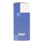 Intel® Core™ i7-14700K Desktop Processor 20 cores (8 P-cores + 12 E-cores) up to 5.6 GHz