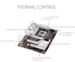 Micro Center AMD Ryzen 9 9900X AM5 CPU Processor Bundle with ASUS ROG Strix B650-A Gaming WiFi 6E AM5 Ryzen 7000 Gaming Motherboard