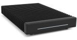 OWC 32TB ThunderBlade Ultra High-Performance Thunderbolt 3 Storage Solution, (OWCTB3TBV4T32)