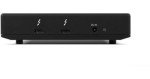 OWC 32TB ThunderBlade Ultra High-Performance Thunderbolt 3 Storage Solution, (OWCTB3TBV4T32)