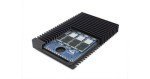 OWC 32TB ThunderBlade Ultra High-Performance Thunderbolt 3 Storage Solution, (OWCTB3TBV4T32)