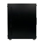 NitroPC Extreme Bronze Gaming Desktop PC