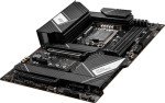 Micro Center CPU Motherboard Combo - Intel i9-12900K 12th Gen 16-Cores LGA 1700 Desktop Processor Bundle with MSI Pro Z790-A WiFi DDR4 Motherboard