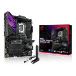 ASUS ROG Strix Z890-E Gaming Motherboard ATX