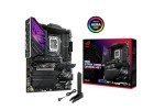 ASUS ROG Strix Z890-E Gaming Motherboard ATX