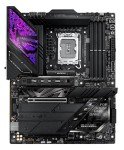 ASUS ROG Strix Z890-E Gaming Motherboard ATX