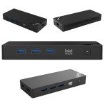 Youyeetoo BY52 Intel N100 Mini Gaming PC