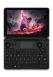 GPD WIN Max Handheld Gaming PC with Core i7