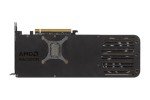 PowerColor Reaper AMD Radeon RX 9070 XT 16GB GDDR6