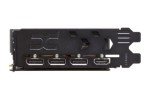 PowerColor Reaper AMD Radeon RX 9070 XT 16GB GDDR6