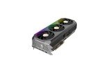 ZOTAC Gaming GeForce RTX 5090 AMP Extreme Infinity DLSS 4 32GB GDDR7 512-bit 28 Gbps PCIE 5.0 Gaming Graphics Card, IceStorm 3.0 Advanced Cooling, Spectra 2.0 ARGB Lighting, ZT-B50900B-10P