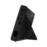 ASUS ROG XG Mobile (2023) External Graphics Card Docking Station for ROG Flow Series, GeForce RTX 4090, I/O Hub, 330W Power Adapter