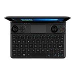 GPD WIN Max Handheld Gaming PC with Core i7