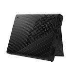 ASUS ROG XG Mobile (2023) External Graphics Card Docking Station for ROG Flow Series, GeForce RTX 4090, I/O Hub, 330W Power Adapter