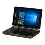 GPD WIN Max Handheld Gaming PC with Core i7