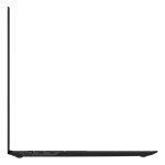 LG gram Pro 17-inch Lightweight Laptop Computer, Intel Evo Edition Powered by Intel Core Ultra7 255H Processor, Windows 11 Home, 32GB RAM, 2TB SSD - Obsidian Black