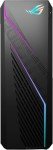 ASUS ROG Strix G16CH Gaming Desktop Computer - 14th Gen Intel Core i9-14900K 24-Core up to 6.0 GHz, 128GB RAM, 4TB NVMe SSD, GeForce RTX 4070 12GB GDDR6X, RGB Case, Windows 11 Home, Black