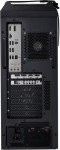 ASUS ROG Strix G16CH Gaming Desktop Computer - 14th Gen Intel Core i9-14900K 24-Core up to 6.0 GHz, 128GB RAM, 4TB NVMe SSD, GeForce RTX 4070 12GB GDDR6X, RGB Case, Windows 11 Home, Black