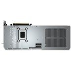 Gigabyte GeForce RTX 5070 Ti AERO OC 16G Graphics Card - 16GB GDDR7, 256bit, PCI-E 5.0, 2588 MHz Core Clock, 3 x DP 2.1a, 1 x HDMI 2.1b, NVIDIA DLSS 4, GV-N507TAERO OC-16GD