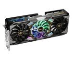 ASRock AMD Radeon RX 9070 XT Taichi 16GB OC 3100 MHz 20 Gbps GPU GDDR6 256Bit PCIe5.0 Dual BIOS 850W RT+AI Accelerators 3X Cooling System HDMI2.1b DP2.1a Graphics Card 12V-2x6-pin Power Connectors