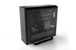 be quiet! Silent Base 802 Window ATX Midi Tower PC Case| 3 Pre-Installed Pure Wings 2 Fans | Sound Insulated | Tempered Glass Window | Black | BGW39