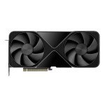 NVD PNY RTX PRO 6000 Blackwell Professional Workstation Edition Graphics Card for AI, Design, Simulation, Engineering - 96GB DDR7 ECC Memory - 4th Gen RT/5th Gen Tensor Core GPU - OEM Packaging