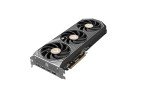 ZOTAC Gaming GeForce RTX 5070 Solid OC DLSS 4 12GB GDDR7 192-bit 28 Gbps PCIE 5.0 Gaming Graphics Card, IceStorm 2.0 Cooling, Spectra RGB Lighting, ZT-B50700J-10P