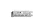 ZOTAC Gaming GeForce RTX 5070 Solid OC DLSS 4 12GB GDDR7 192-bit 28 Gbps PCIE 5.0 Gaming Graphics Card, IceStorm 2.0 Cooling, Spectra RGB Lighting, ZT-B50700J-10P
